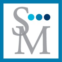Smith Moore logo - Similar company to Finansource Lc