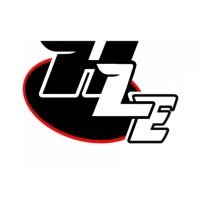 Hoosierland Excavating LLC logo - Similar company to K&H Construction, Inc.; General Contractors/Engineers