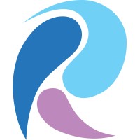 Avid Samaneh Raymon (ERP نرم افزار) logo - Similar company to ویرانیک | طراحی و توسعه نرم افزار سفارشی