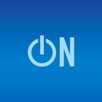 Campus Région du numérique logo - Similar company to Menuiserie Sedec