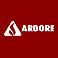 Ardore Black Pepper Comm & Export logo - Similar company to Devunuri Spices