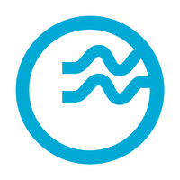 Pinto & Cruz - Tubagens e Sistemas logo - Similar company to Albombas