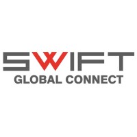 Swift Global Connect logo - Similar company to Gxprivate Office Dubai