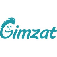 Gimzat logo - Similar company to Fitnote
