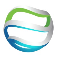 GESTech Distributors logo - Similar company to Ztq Solutions