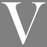 Versatile Flooring logo - Similar company to Additae Valorem