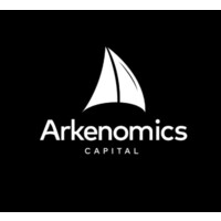 Arkenomics Capital logo - Similar company to Cw Asset Management Pte. Ltd 華馳投資