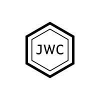 Law Office of Jonathan W. Chase logo - Similar company to Employment Practices Outsourcing, Llc
