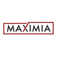 Maximia logo - Similar company to Avancargo
