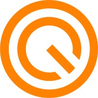 Qualified.technology logo - Similar company to Qualified Technologies
