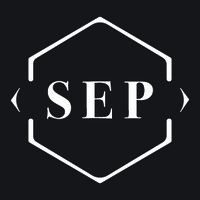 Sedona Elite Properties Management,Inc.