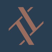 KDH Associates logo - Similar company to Alan & Baxter Ltd