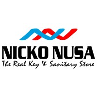 PT Nicko Nusa Trade logo - Similar company to Meval