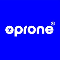 OPRONE logo - Similar company to Tasknex