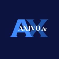 Axivo Websites and Software logo - Similar company to Bi. Enterprises