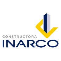 Constructora INARCO S.A logo - Similar company to Constructora Rucalhue Limitada