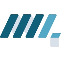 M4 Capital LTD logo - Similar company to Alleotech Ltd