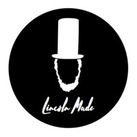 Lincoln Made Woodworking