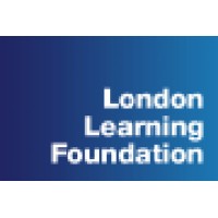 London Learning Foundation