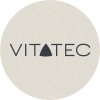 VITATEC CLÍNICA logo - Similar company to Multi3Dprint