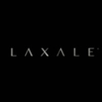 LAXALE logo - Similar company to Tecorp Pty Ltd