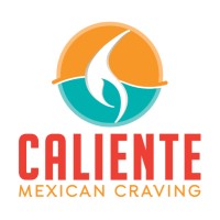 Caliente Mexican Craving