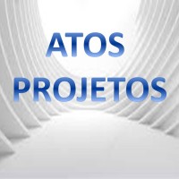 ATOS Projetos logo - Similar company to Codivas