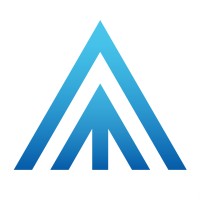 The Center for Executive Leadership
