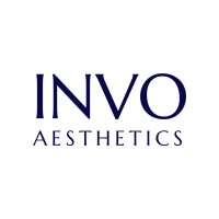 INVO Aesthetics logo - Similar company to Dental Backoffice Solutions