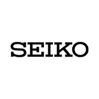 Seiko Corporation of America logo - Similar company to Casio America, Inc.