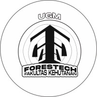 Forestech Universitas Gadjah Mada