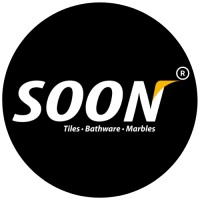 Soon Ceramic LLP logo - Similar company to Setmax International
