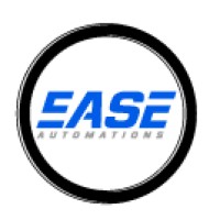 Ease Automations
