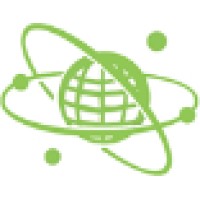 Sam Crowley Consulting