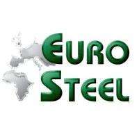 Euro Steel (Pty) Ltd logo - Similar company to Angstrom Group Meyerton And Saldanha