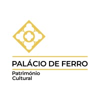 Palácio de Ferro Património Cultural logo - Similar company to Emirais
