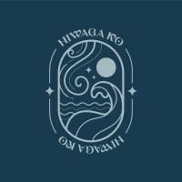 Hiwaga Ko logo - Similar company to Benchmark Talents