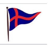 Rock Hall Yacht Club logo - Similar company to Recway