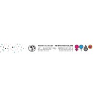 shethinksincolors logo - Similar company to Sourcebay