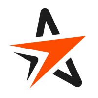 AMODIT logo - Similar company to Astrafox