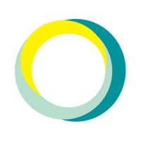 UKIO logo - Similar company to Ukio