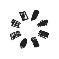 Okay, Perfect Hospitality Group logo - Similar company to Roman Edtech