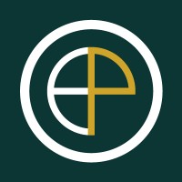 OEP Marketing + Advertising