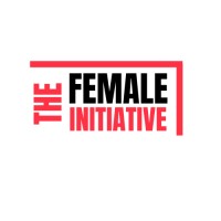 The Female Initiative logo - Similar company to Technogals
