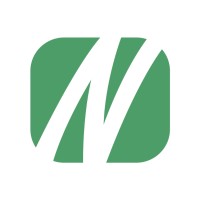 nifty1 logo - Similar company to Heartwebdesign Llc