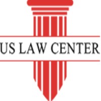 US Law Center Inc logo - Similar company to Law Offices Of Tammy Sumontha