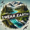 Swear.Earth logo - Similar company to Treecode Genomics