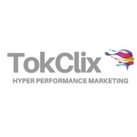TokClix Corp logo - Similar company to Minix