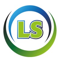 LS Systems Limited logo - Similar company to Shenzhen Romanso Electronic Co., Ltd.