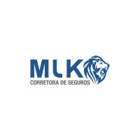 MLK Administradora e Corretora de Seguros logo - Similar company to Correta Vitória - Saúde E Seguros